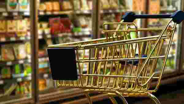 அதிகப் பாதிப்பு