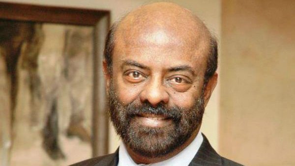 வெளிநாட்டுத் திட்டம் 