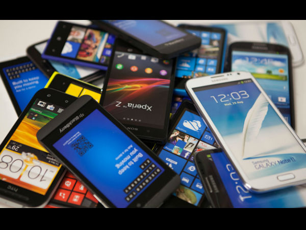 மக்கள் மனநிலை