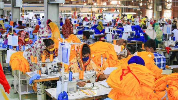 ரீடைல் வர்த்தகம்