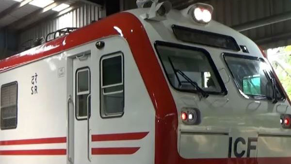 3-5 வருடங்கள்