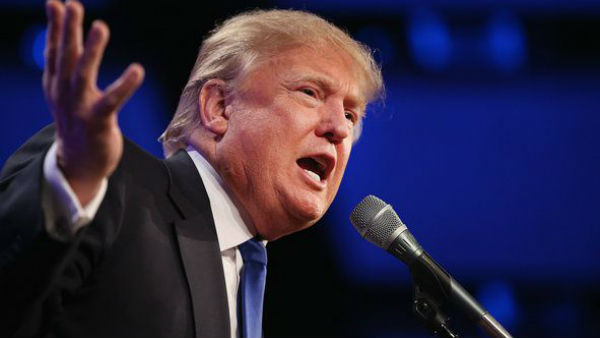 இந்திய ஐடி நிறுவனங்கள் 