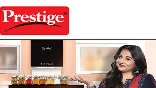 தமிழக கம்பெனி