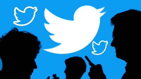 டிவிட்டர்