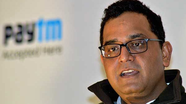 முக்கியத் திட்டங்கள்