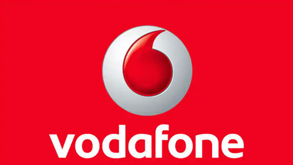 கட்டண உயர்வு