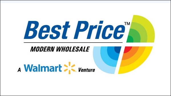 பெஸ்ட் ப்ரைஸ் பிராண்ட்