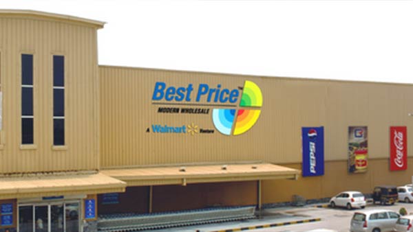 ஊழியர்கள் மற்றும் வர்த்தகம்