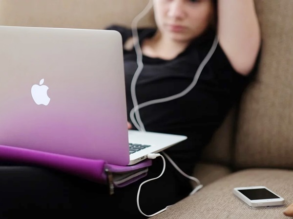 43 லட்சம் பேர்