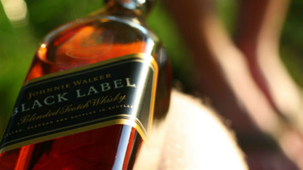 இந்தியா 