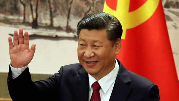 முக்கியப் பிரச்சனை