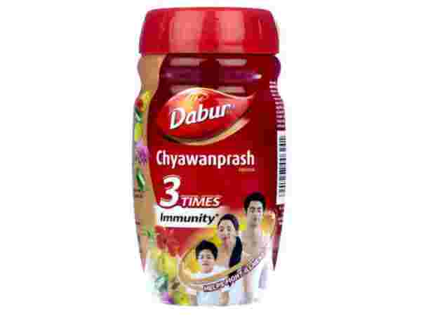 விற்பனை அதிகரிப்பு