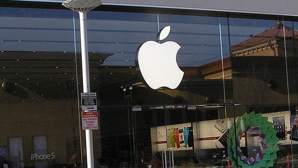 முதல் இடம்