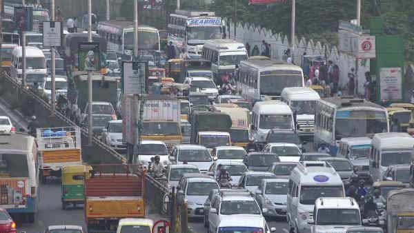 உடல் நலம் மேம்பாடு