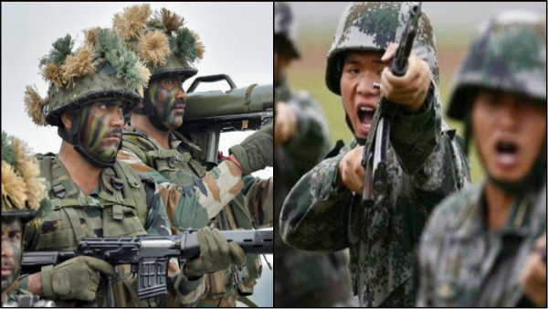 ஏப்ரல் மாதம்