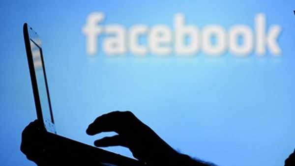 கொரோனா காலம்