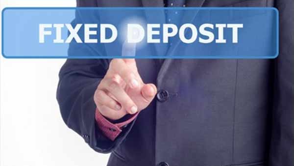 10 லட்சம் ரூபாய் முதலீடு செய்தால்