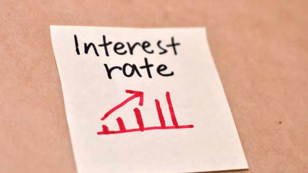 30 லட்சம் ரூபாய் முதலீடு செய்தால்