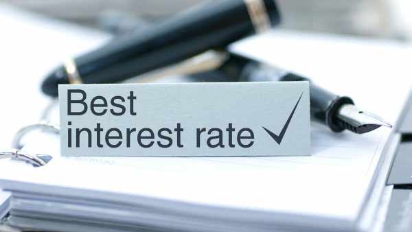 5 லட்சம் ரூபாய் முதலீடு செய்தால்