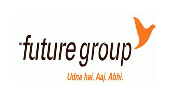 பியூச்சர் குரூப்