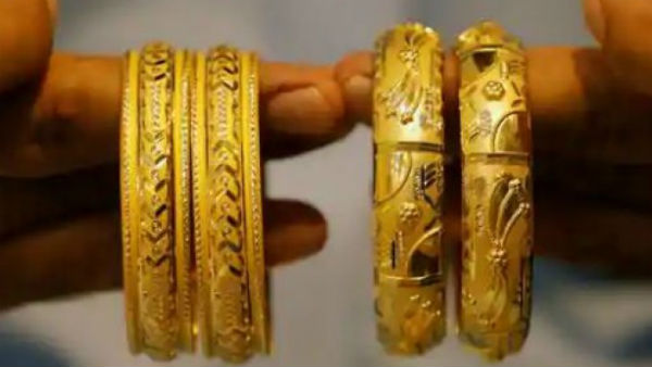 டிஜிட்டல் பேமெண்ட் தளங்கள் 