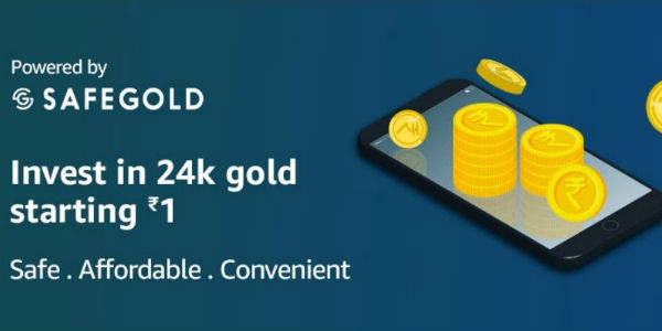 அக்ஷய திருதியை 