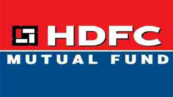 துறைகள் 