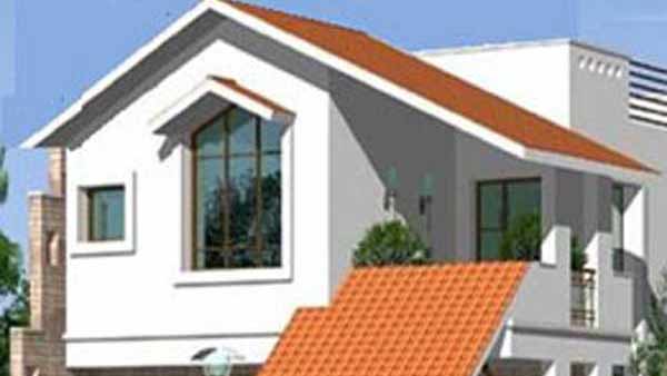 ரியல் எஸ்டேட்