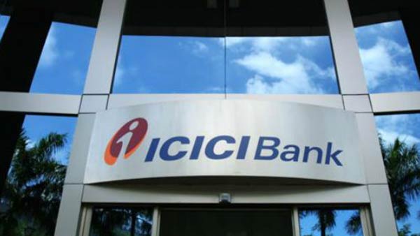 பிரச்சனை