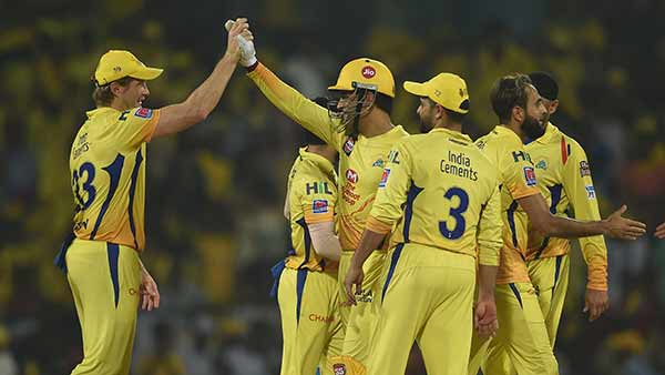 440 கோடி ரூபாய்