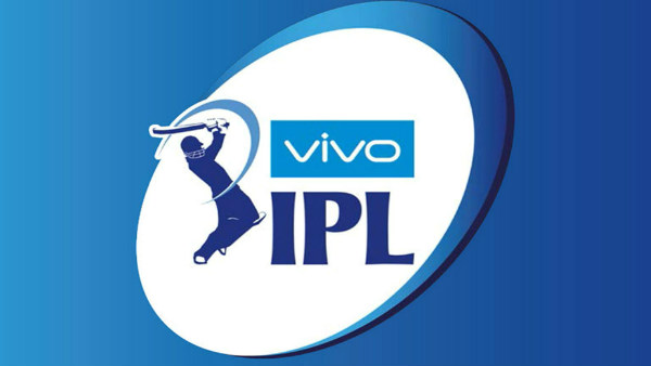 வீவோ விலகல்