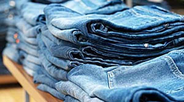 முதன்மையான காரணம்