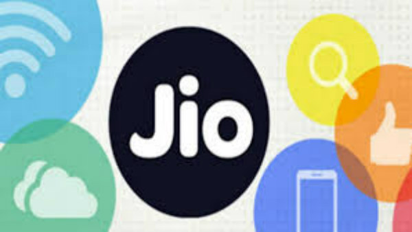 அடுத்தடுத்த சேவைகள்