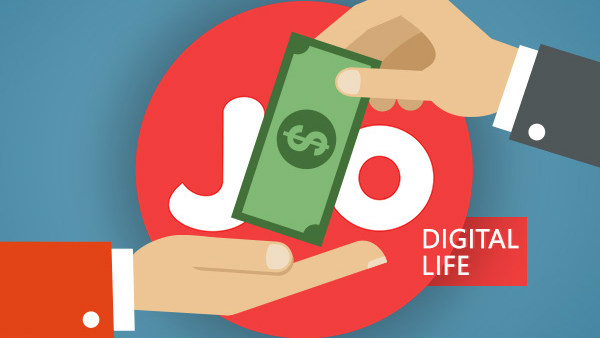 38 கோடி வாடிக்கையாளர்கள்