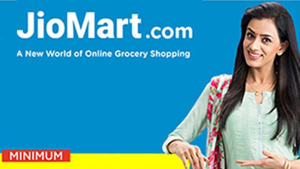 4 லட்சம் ஆர்டர்கள்