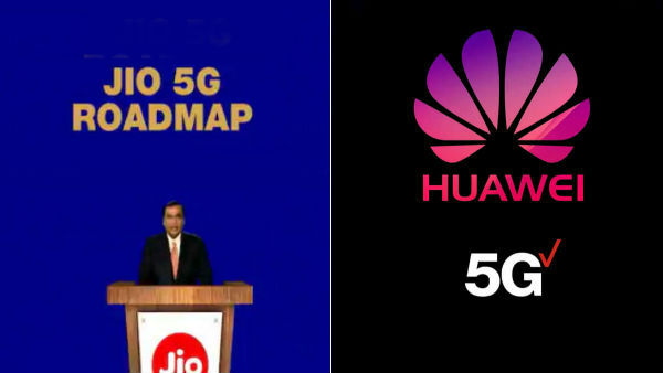  மலிவான 4ஜி ஸ்மார்ட்போன்