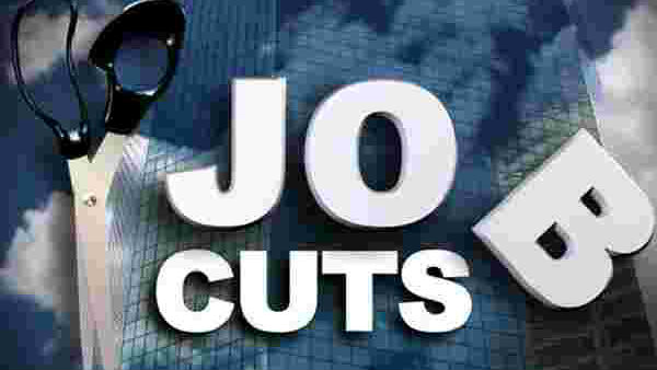 CMIE அமைப்பு