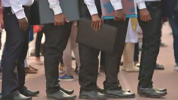 மிகப்பெரிய பாதிப்பு 