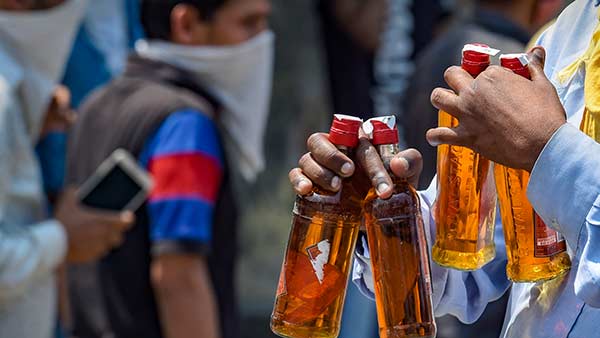 அதிகளவு விற்பனை