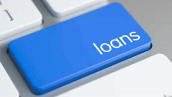 நிபுணர்கள் கமிட்டி 