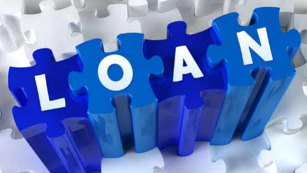 கூடுதலாக கடன் வழங்கலாம் 