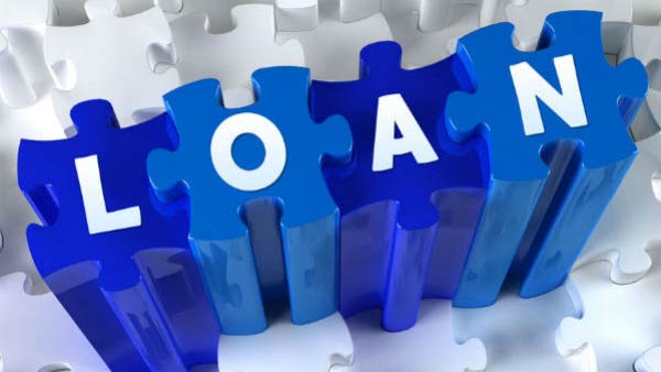 மறு சீரமைப்பு