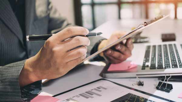 வட்டி வசூல்