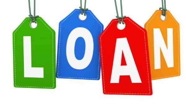  வாடிக்கையாளர் சேவை 