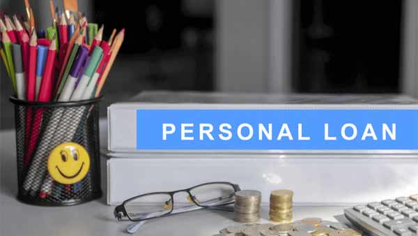 எதை எல்லாம் செய்யலாம் 