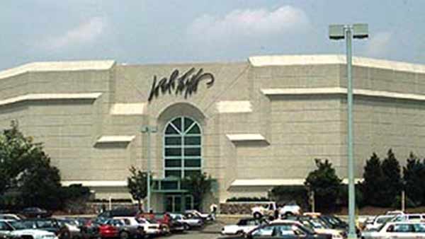 1826ஆம் ஆண்டு