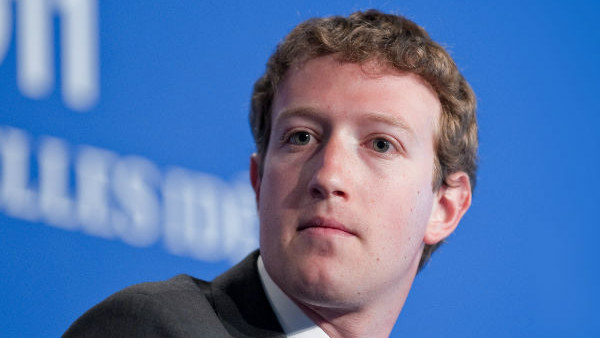 வரலாற்று உச்சம்