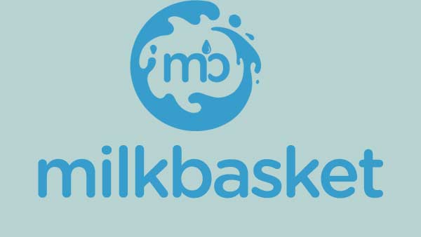 மில்க்பேஸ்கட்
