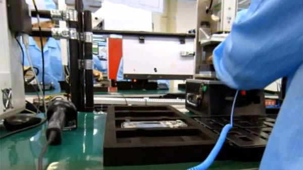 இந்தியாவின் நிலை 