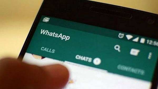 காரணம் 1 - புதிய வாடிக்கையாளர்கள் 